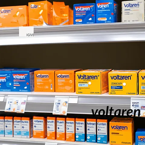 Prix voltaren belgique